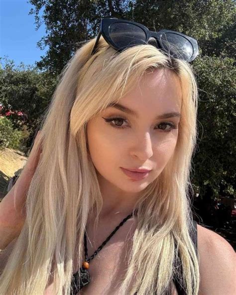 lexi lore net worth|Lexi Lore Biography, Height, Net Worth, Wiki & More